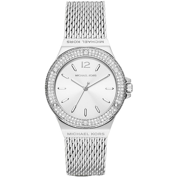 Часы Michael Kors Lennox MK7337